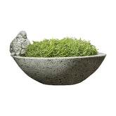 Photo of Campania Aurielle Planter - Marquis Gardens